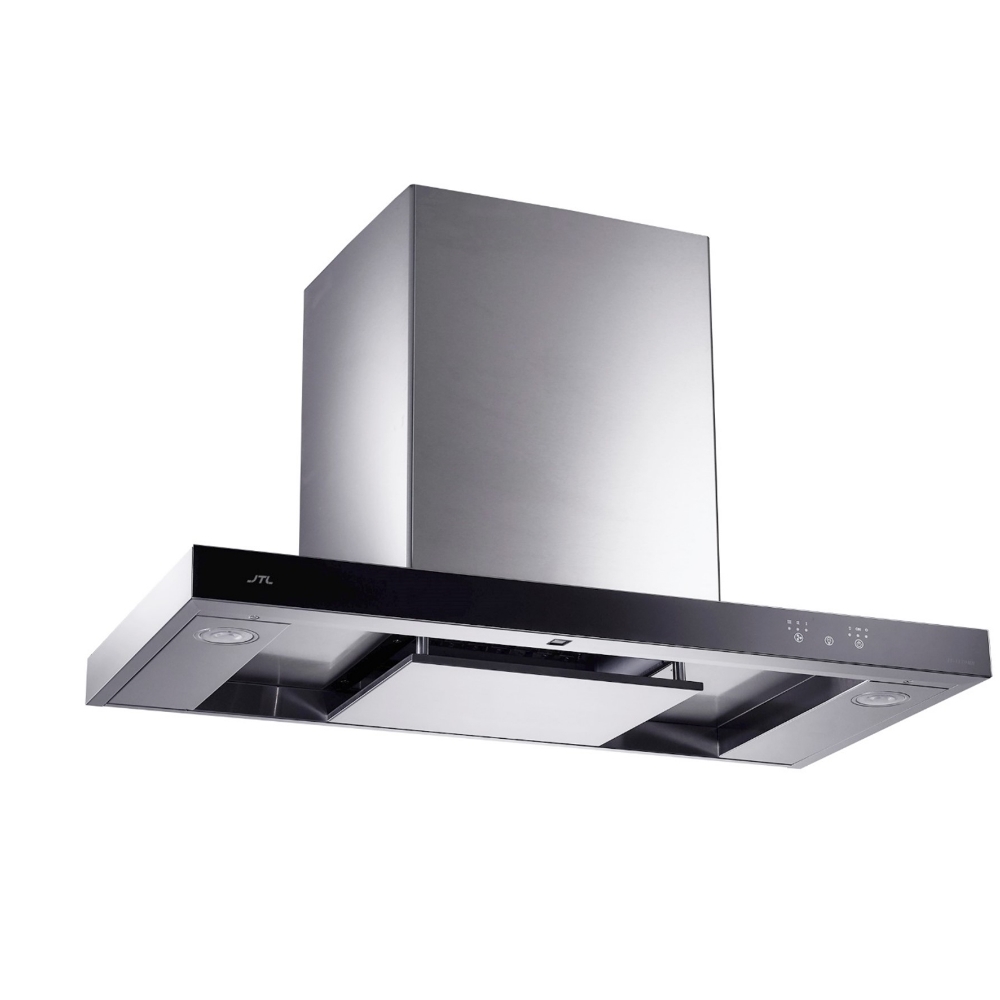 JTL喜特麗 JT-1170 - 詳情3