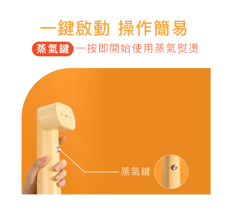 decopop DP-265 - 詳情15