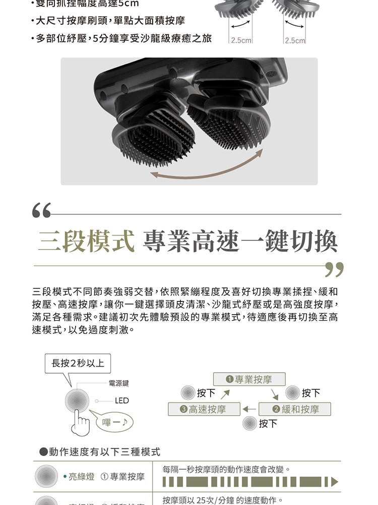 Lourdes日本 AX-HXL352 - 詳情18