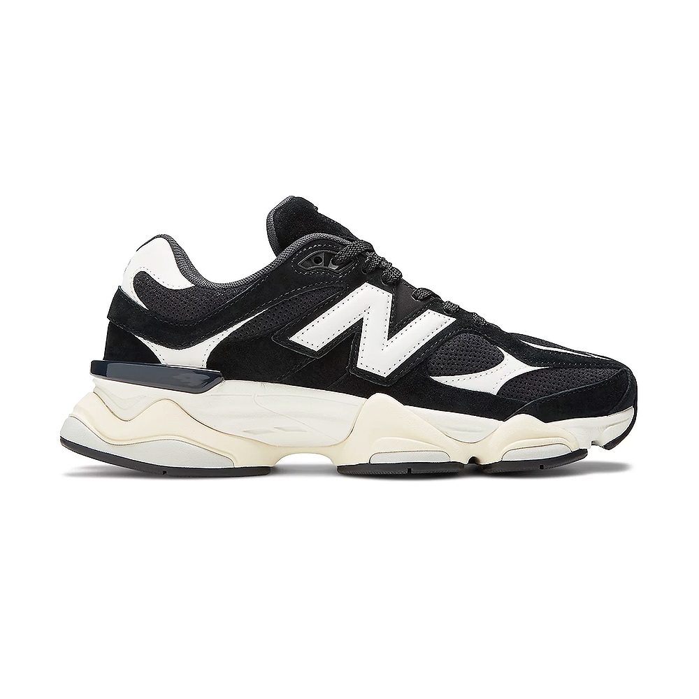 新品未使用 New Balance U9060AAA 新品未使用ニューバランスU9060AAA サイズ26.5cm
