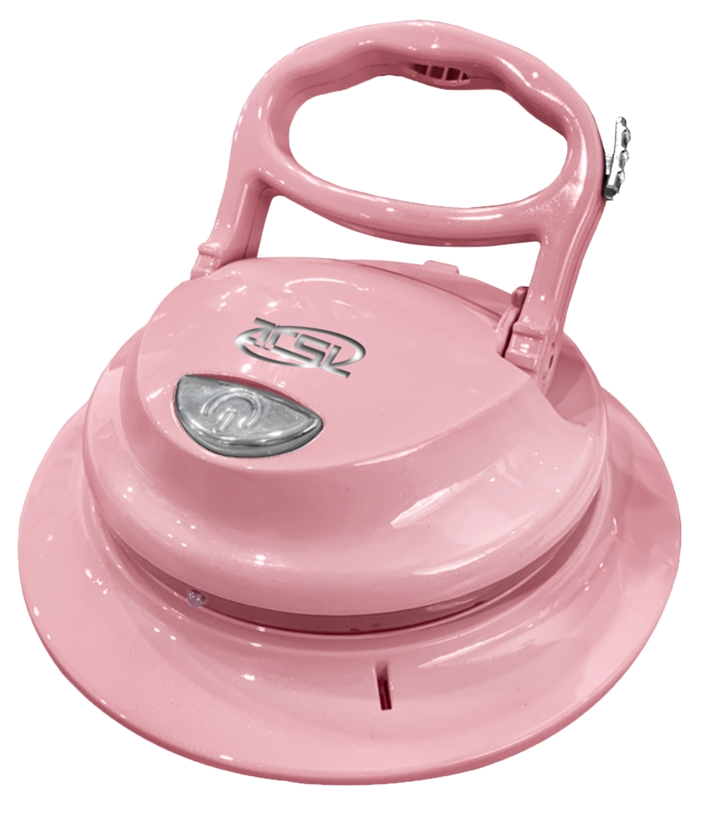 TSL新潮流 116 - 詳情11