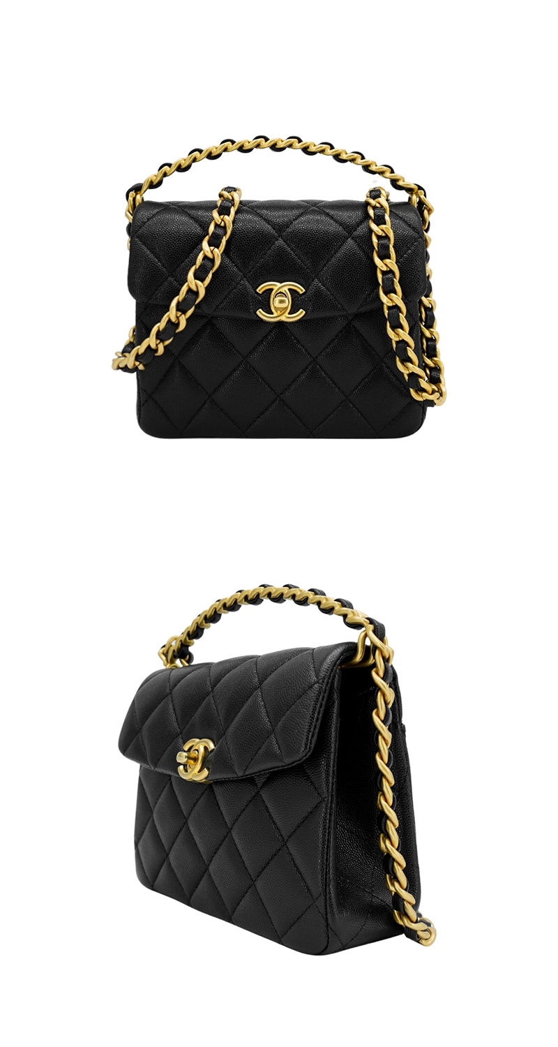 超希少　CHANEL　カフス CHANEL（カフリンクス）のフリマアイテム一覧
