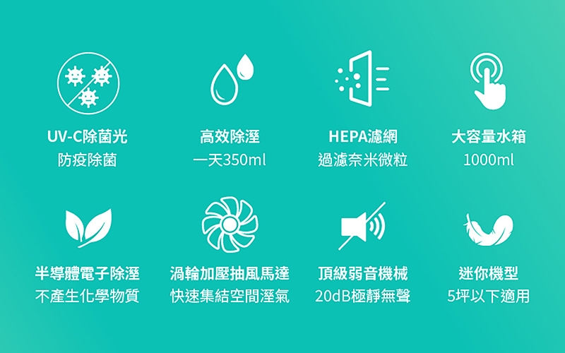 HYD D-291 - 詳情19