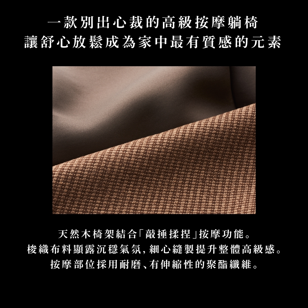  TOR 232DB - 詳情10