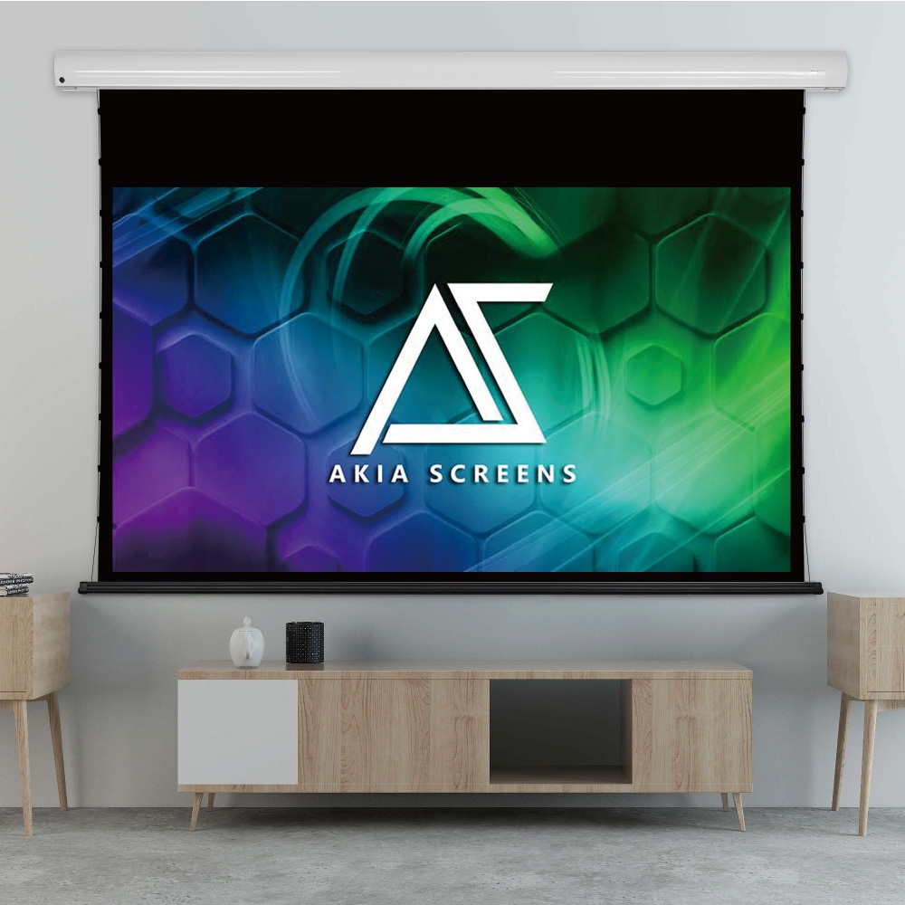 Akia Screens AK-DW100H-E20 - 詳情6