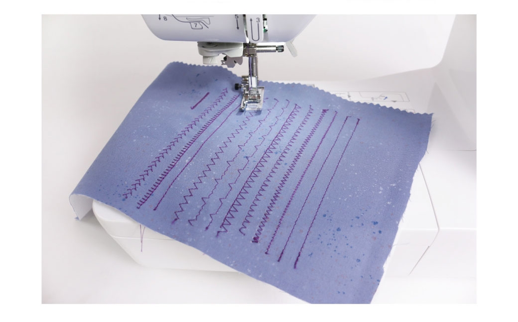 Brother兄弟 A16 - 詳情28