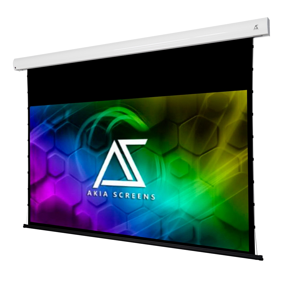 Akia Screens AK-DW120H-E12 - 詳情8