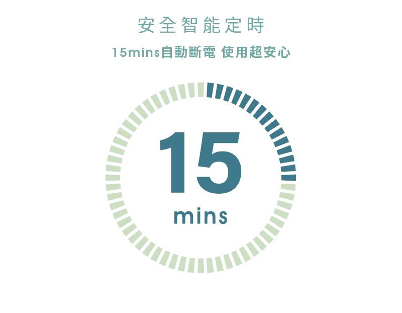 JHT K-1610 - 詳情17