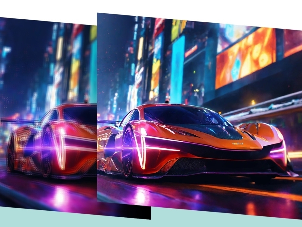 PHILIPS飛利浦 75PUH7139 - 詳情12