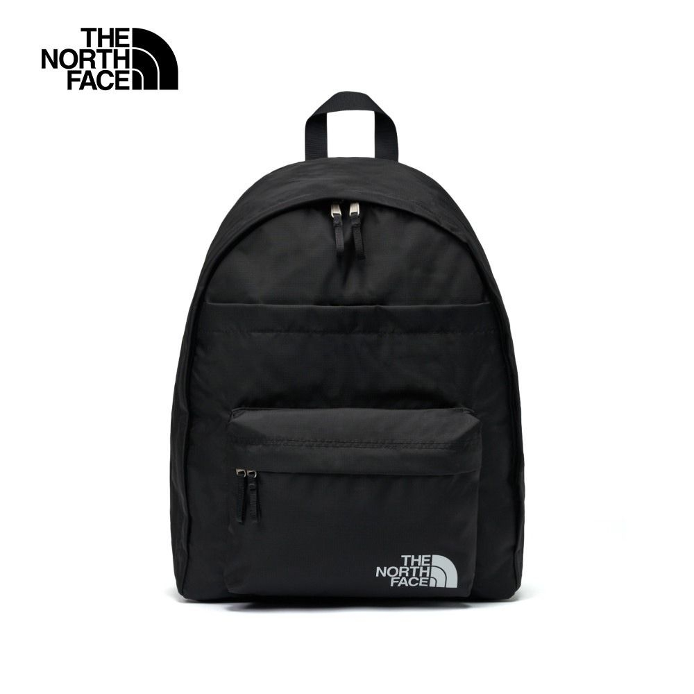 The North Face CITY DAYPACK-AP 28.7L後背包-黑-NF0A8AMM4HF | 運動 