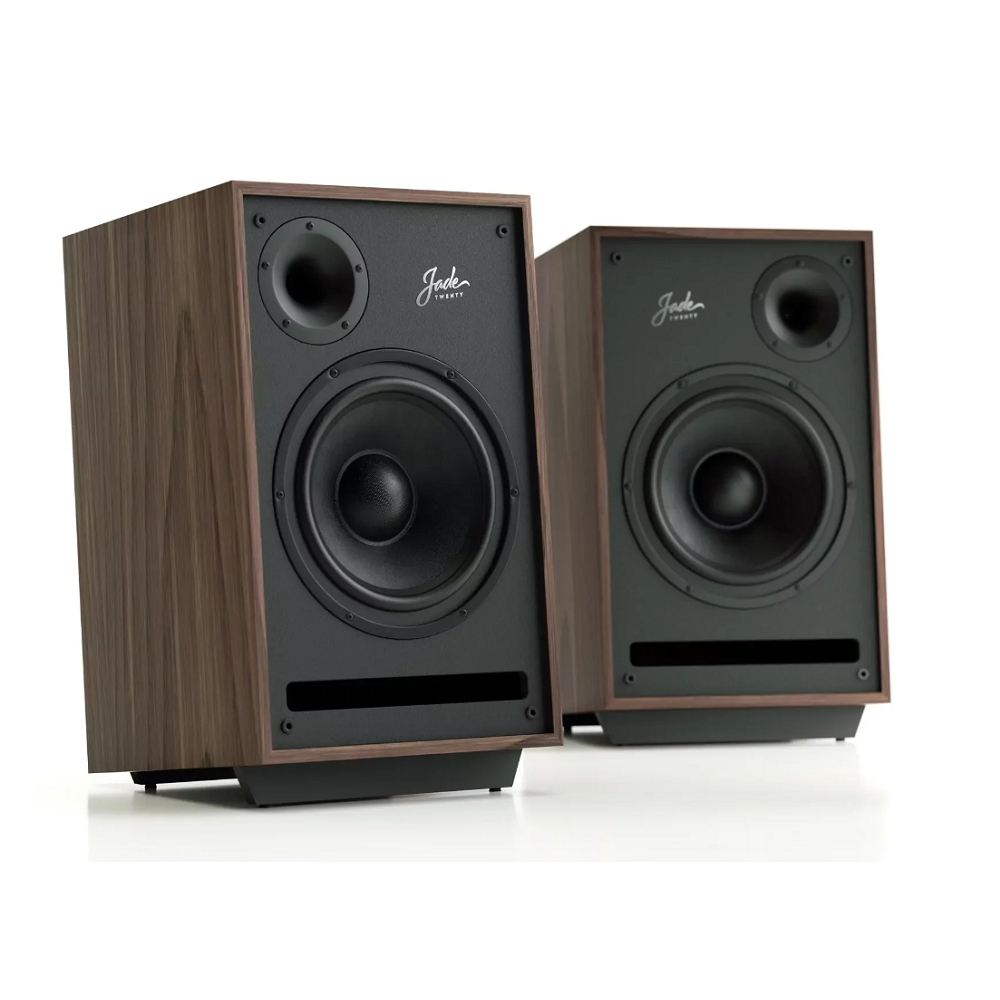 PYLON AUDIO JADE 20 - 詳情4