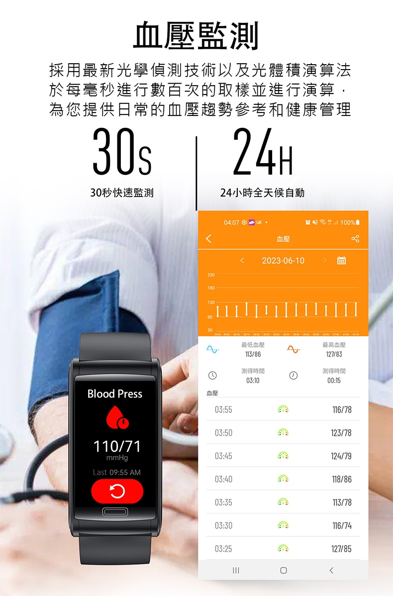 JSmax SX-E600 - 詳情18