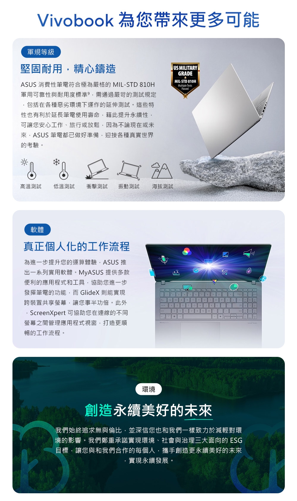 ASUS華碩 S3607CA - 詳情15