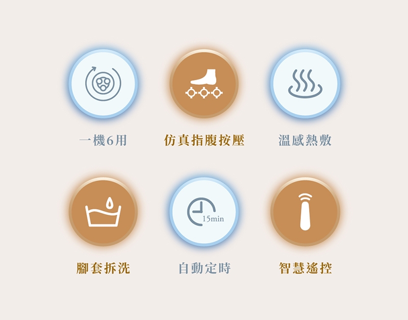 輝葉 HY-758 - 詳情15