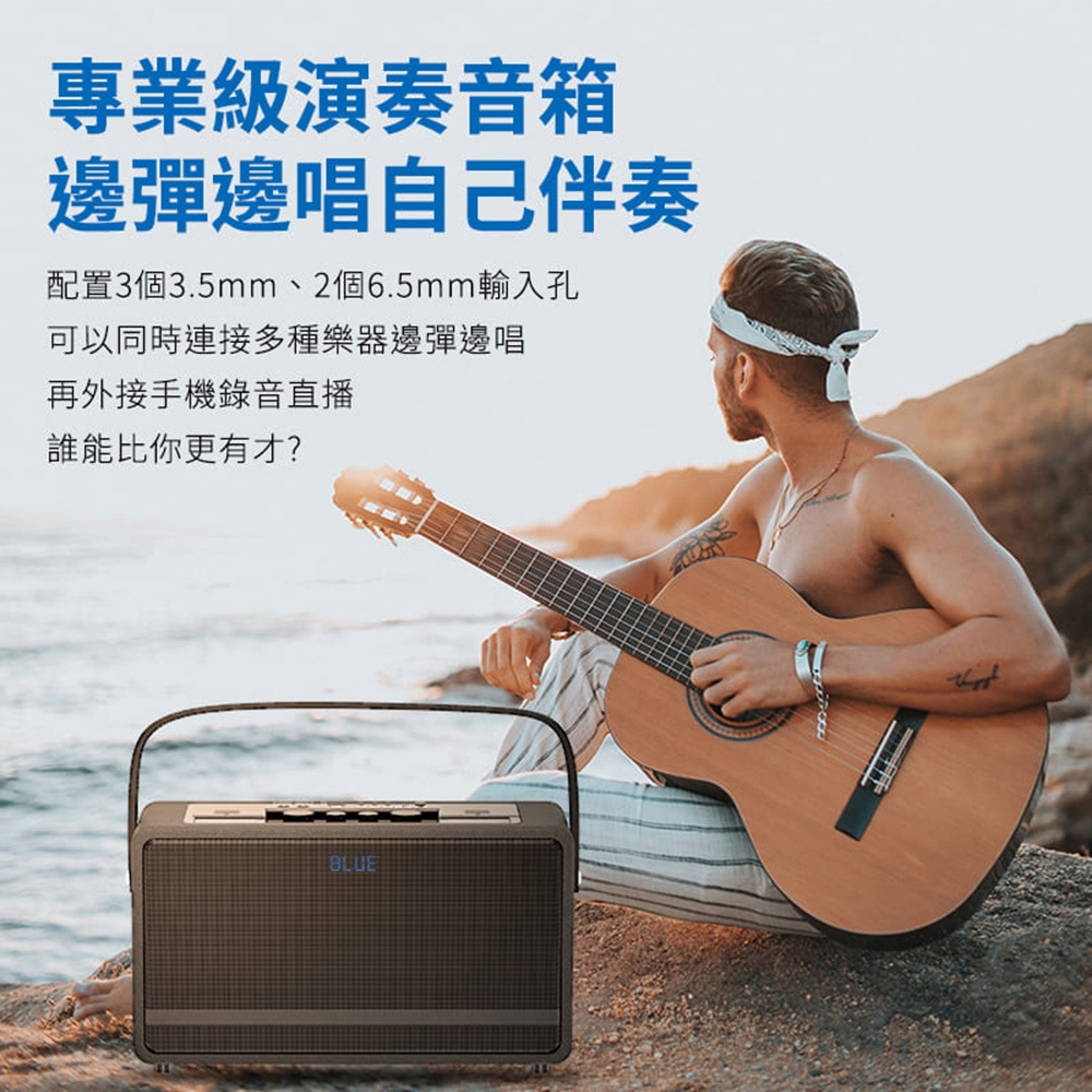 YOULISN優力神 S17 - 詳情12