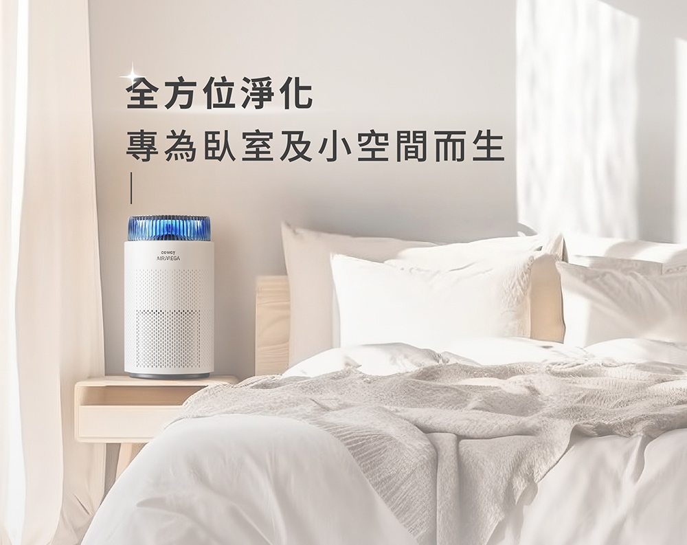 Coway AP-0823E - 詳情16