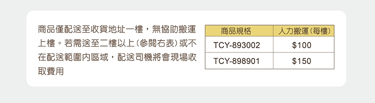 大家源 TCY-893002 - 詳情16