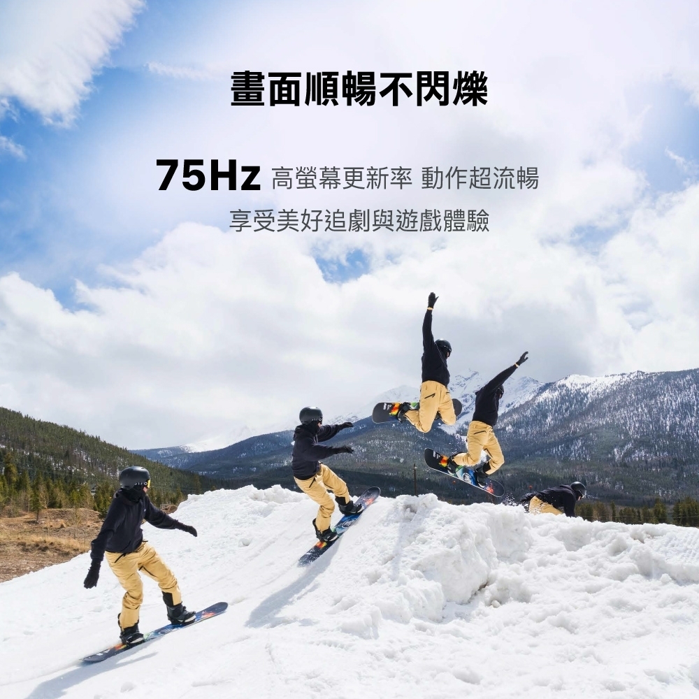 Gigastone立達 LM-24FF2 - 詳情8