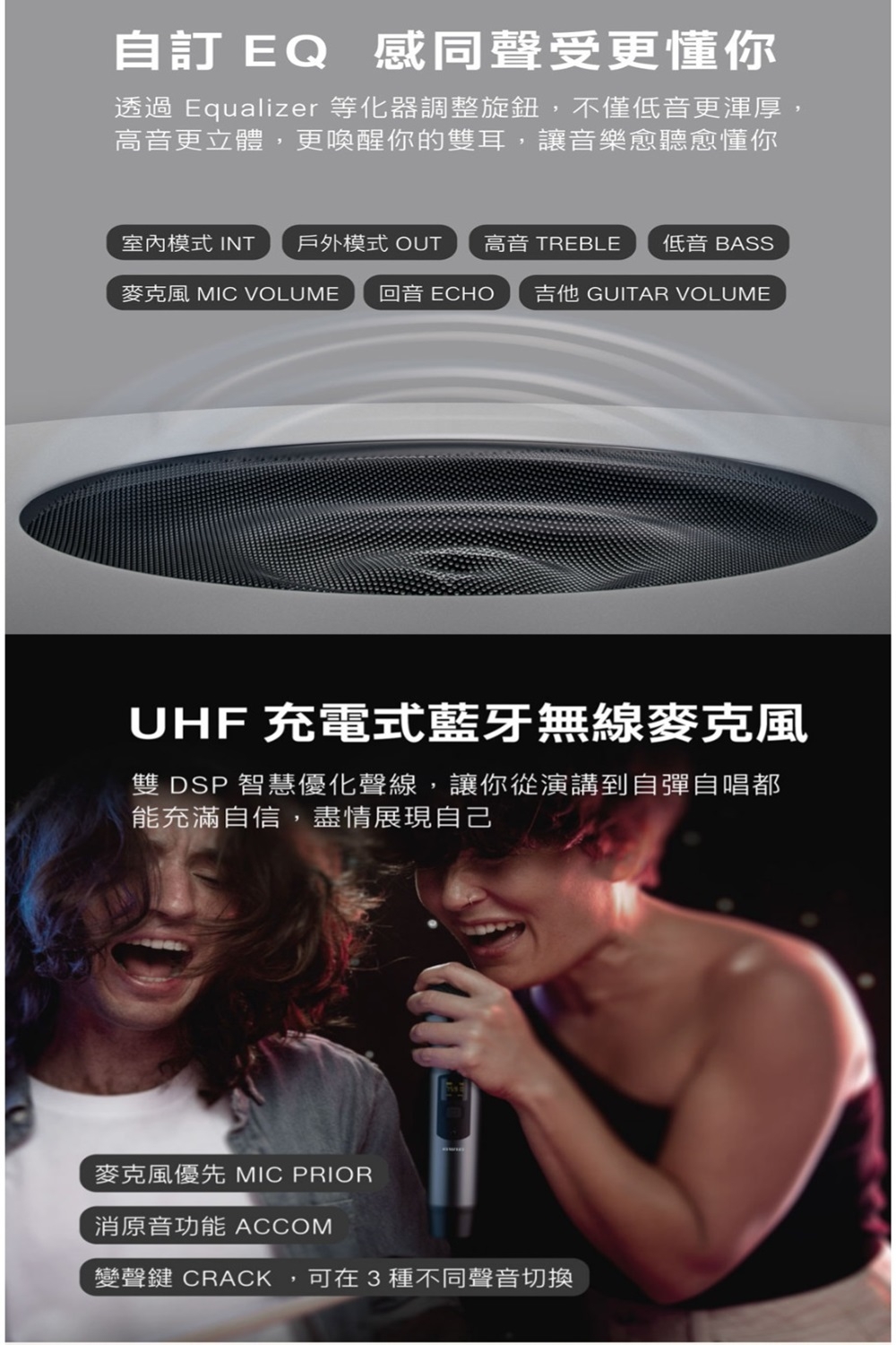 AIWA愛華 MI-X440 - 詳情10