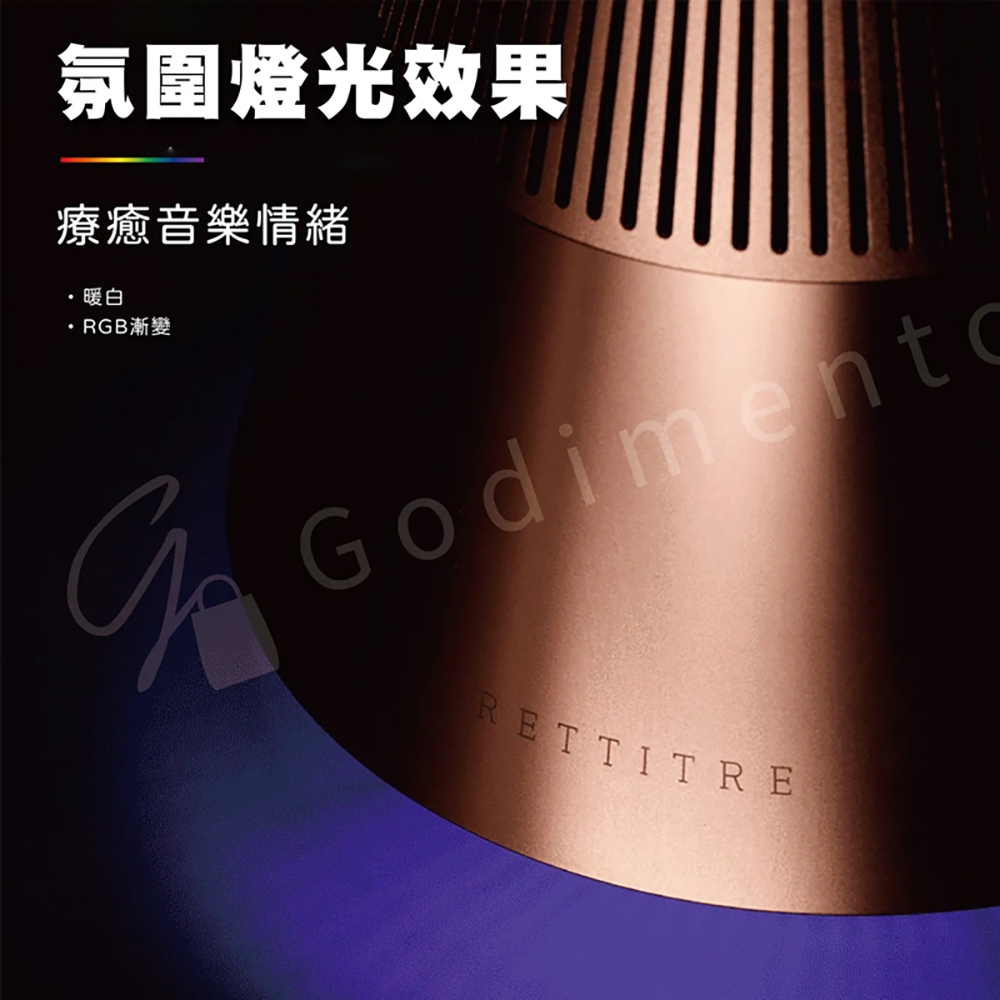 Tronsmart Tresound Mini - 詳情8