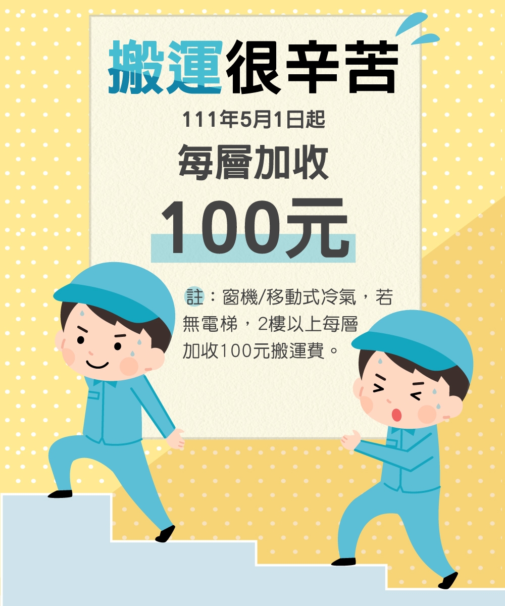 SHARP夏普 AF-G360CH - 詳情11