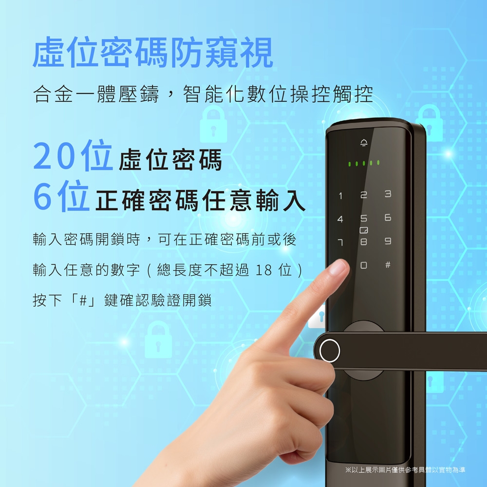 HITACHI日立 HIT-FP10-T - 詳情12