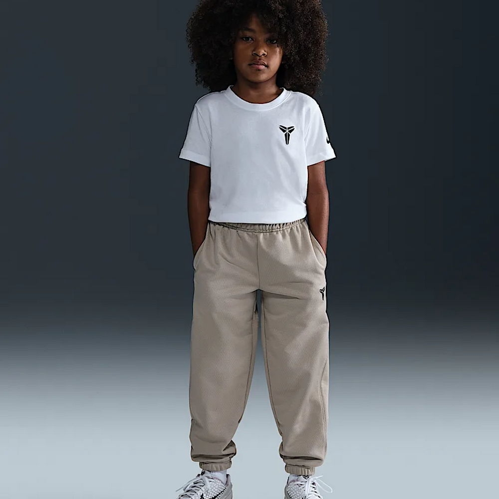 Nike イングランド代表 Foden 7 シャツ This is CLASS!