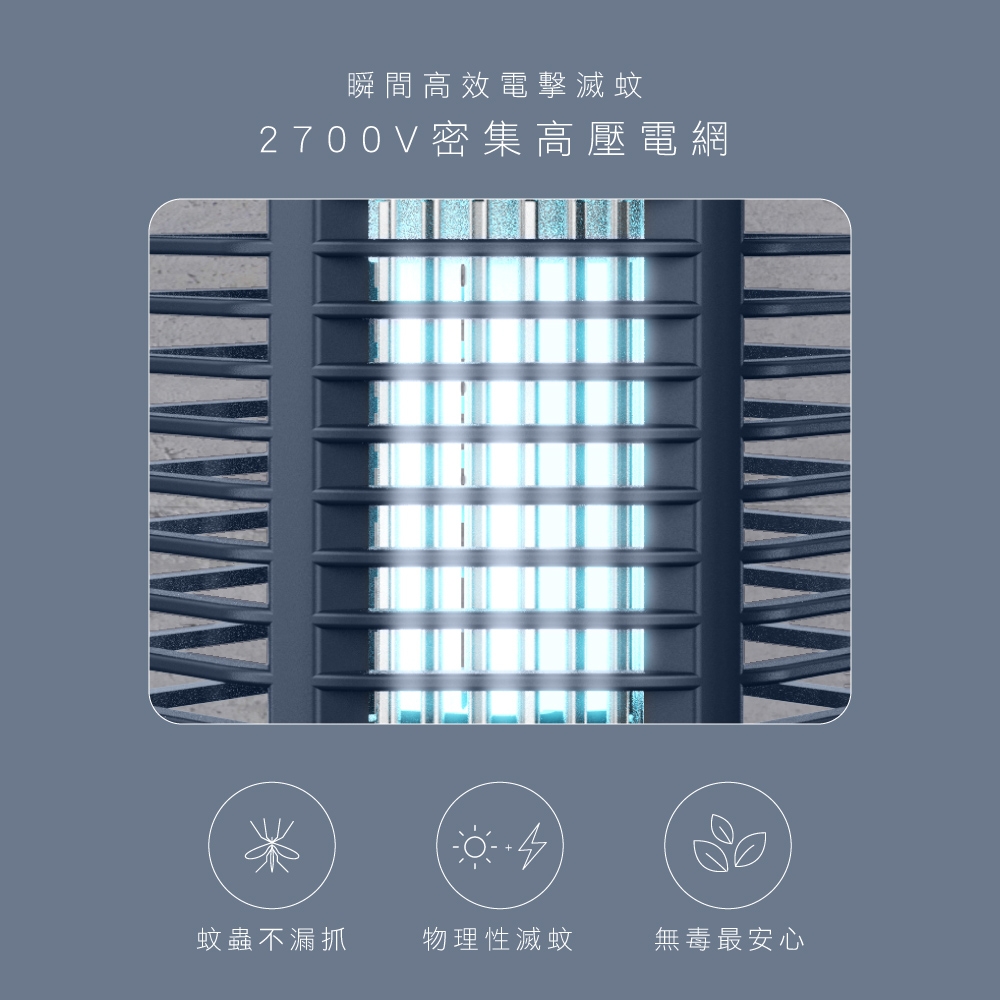 KINYO KL-9720 - 詳情7