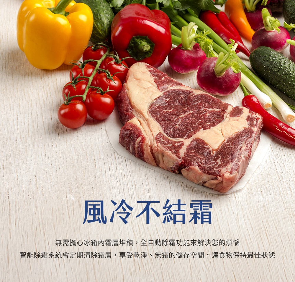 TECO東元 RL285SXW - 詳情16