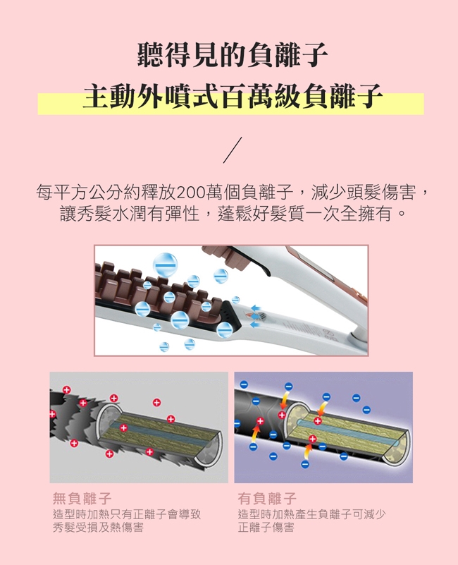 PINGO品工 Royal K9 - 詳情12