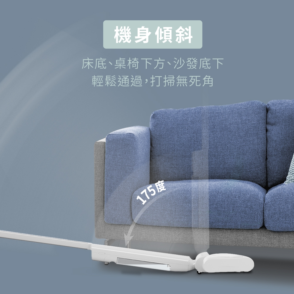 TiDdi鈦迪 SX880 - 詳情20