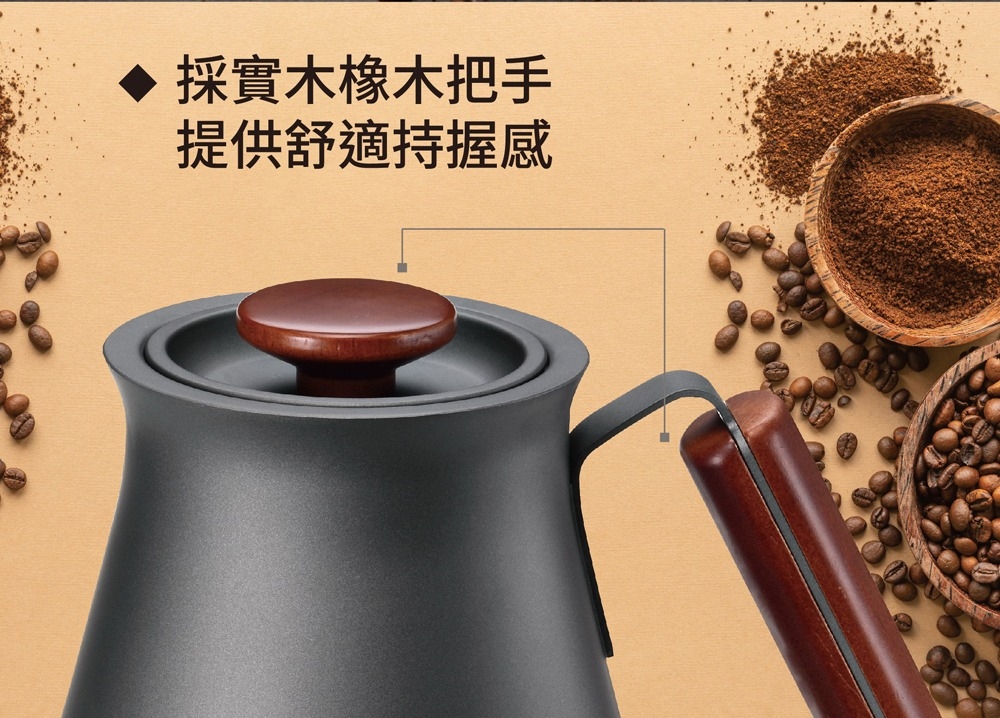 SAMPO聲寶 KP-LA08MT - 詳情9