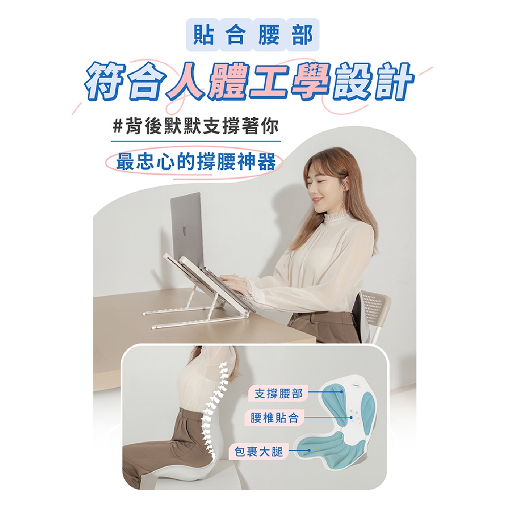 BLAUPUNKT藍寶 BPB-M21BU - 詳情10