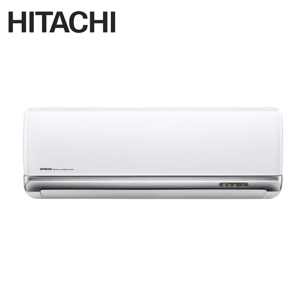 和彦我妻 冷風機 EC4D00597D-SP-21865384.jpg