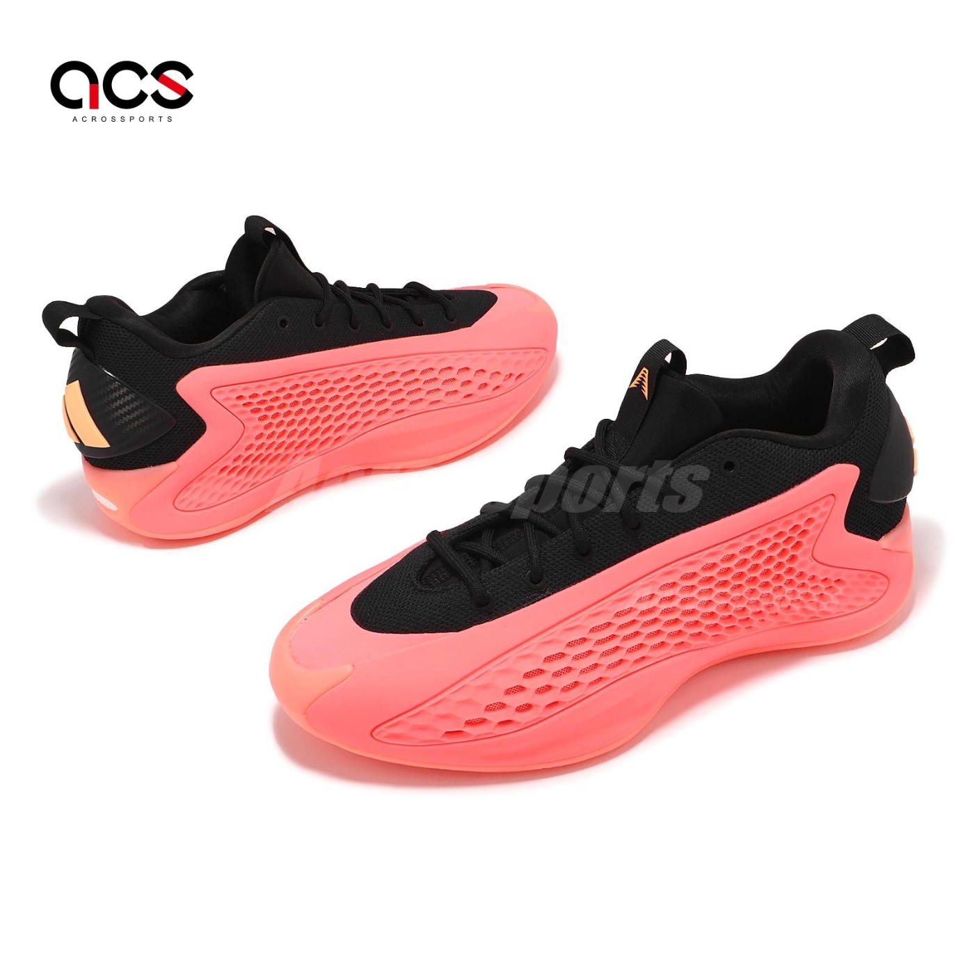 シューズ(男性用) A.E. 1 low Adidas Ae 1 Low | Foot Locker