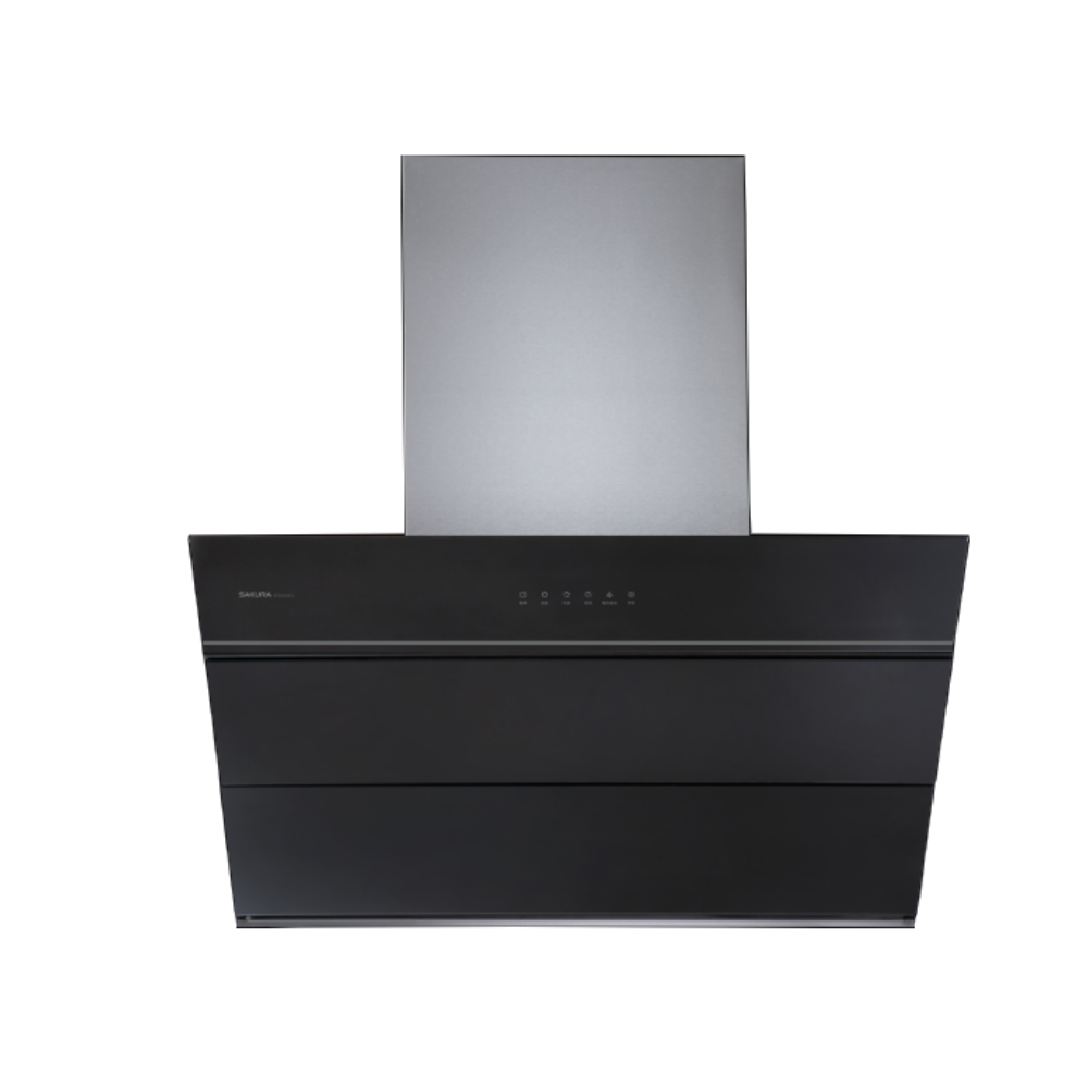 SAKURA櫻花牌 DR-7650 - 詳情2