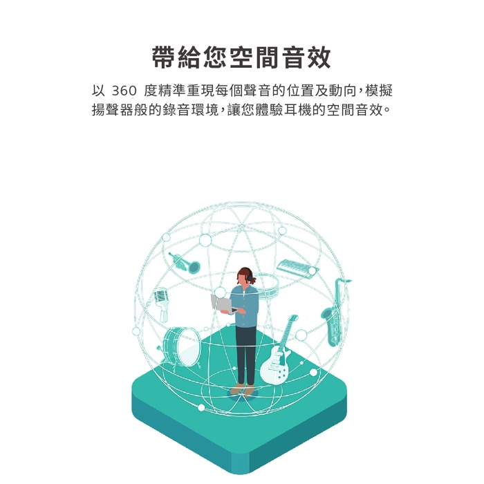 SONY索尼 MDR-MV1 - 詳情11