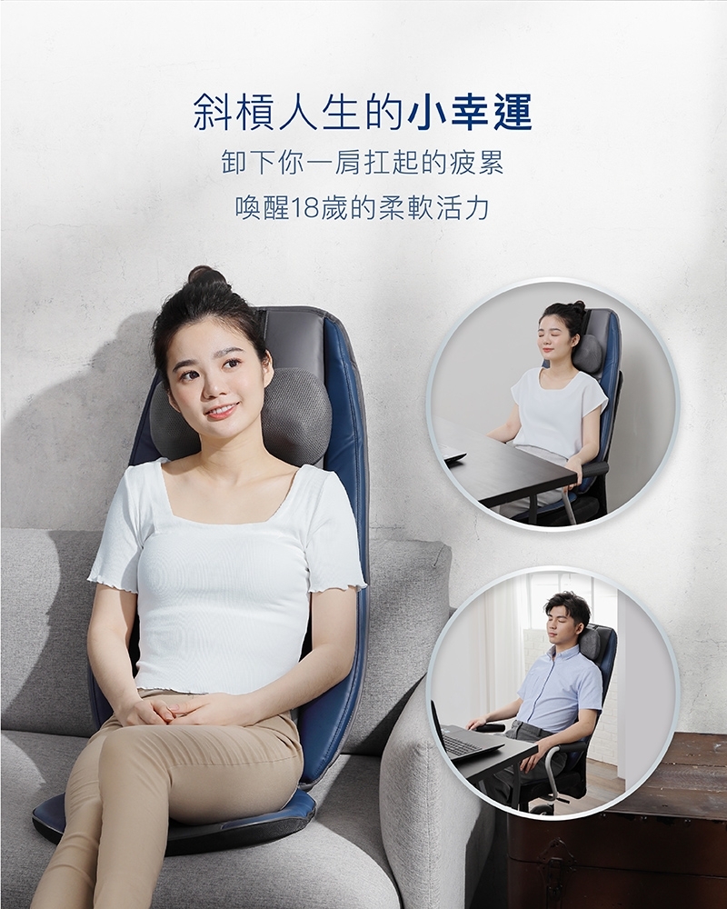 輝葉 HY-656 - 詳情15