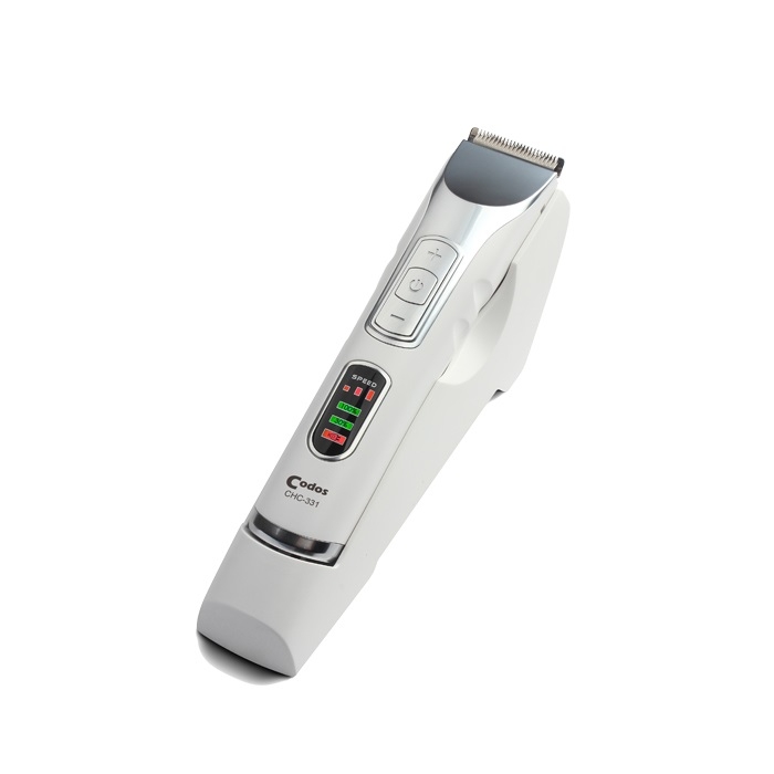 Codos科德士 CHC-331 - 詳情3