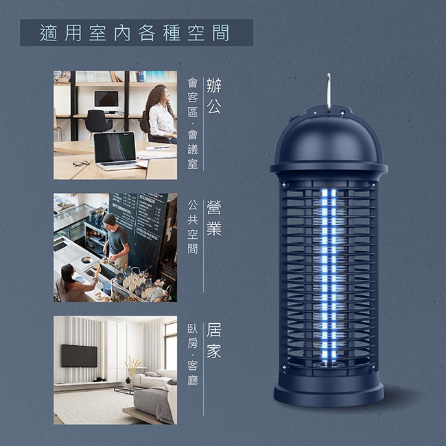 AWSON歐森 AW-260 - 詳情7