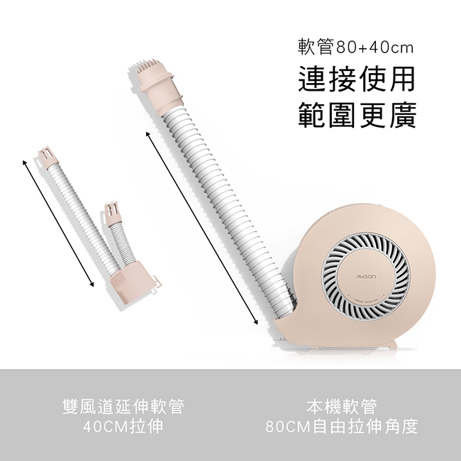 AWSON歐森 QD-4583 - 詳情9