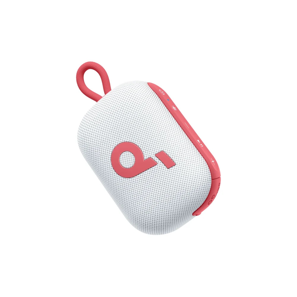 Soundcore聲闊  Select 4 Go - 詳情5