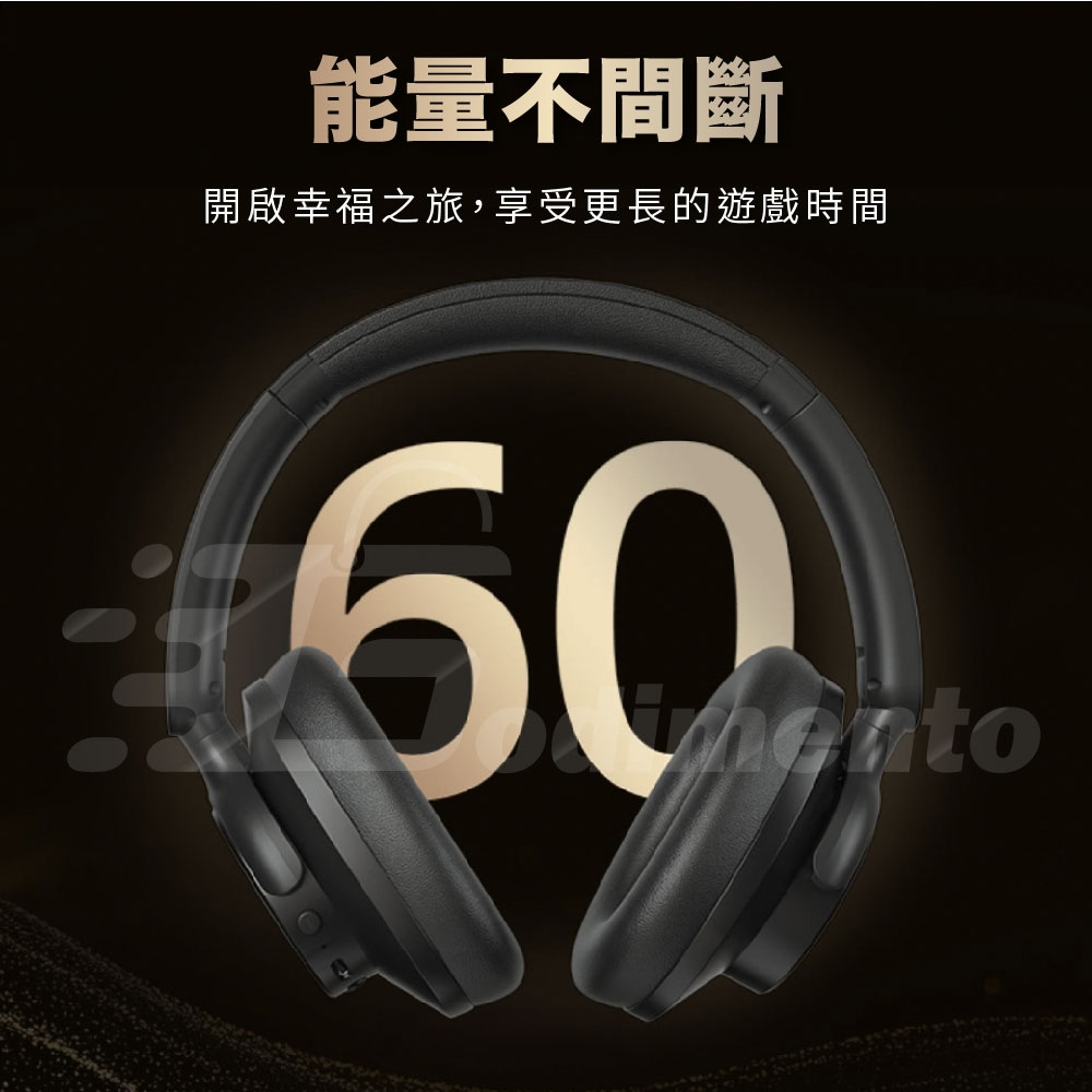 Tronsmart Sounfii Q20S - 詳情9