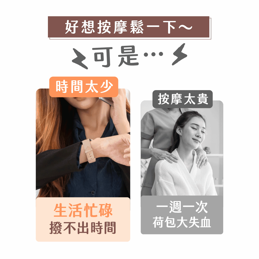 BLAUPUNKT藍寶 BPB-M19BU - 詳情20