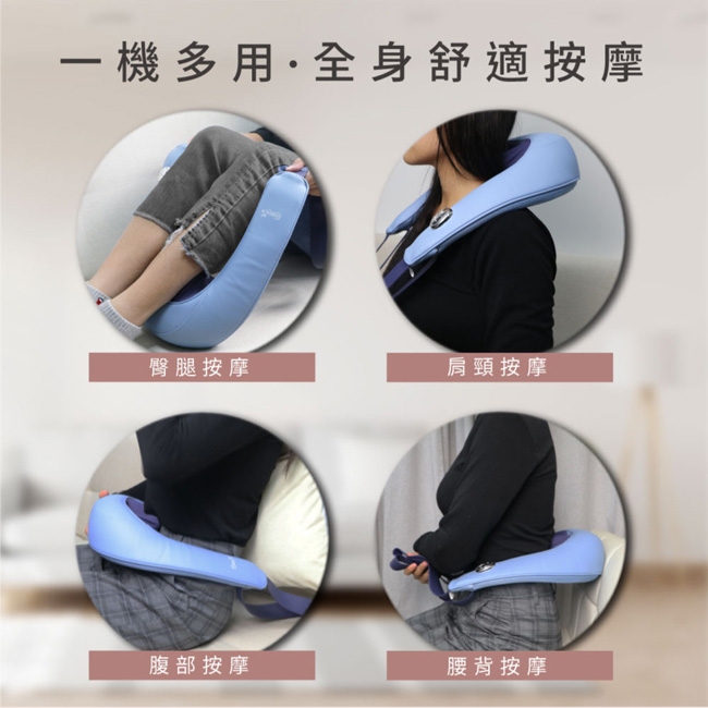 Concern康生 CON-162 - 詳情8