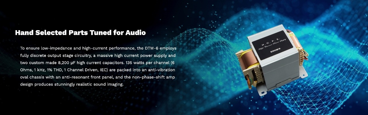 Klipsch古立奇 R-50M 組 - 詳情10