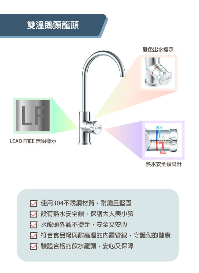 東龍 TE-1211K - 詳情11