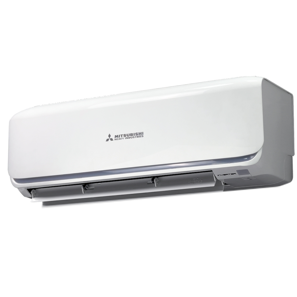 MITSUBISHI三菱 DXC50ZST2-W - 詳情2