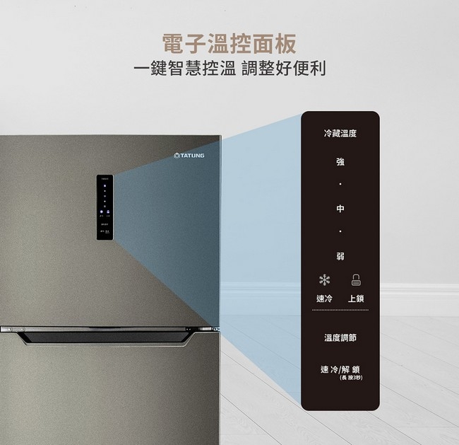 TATUNG大同 TR-B1442VT - 詳情17