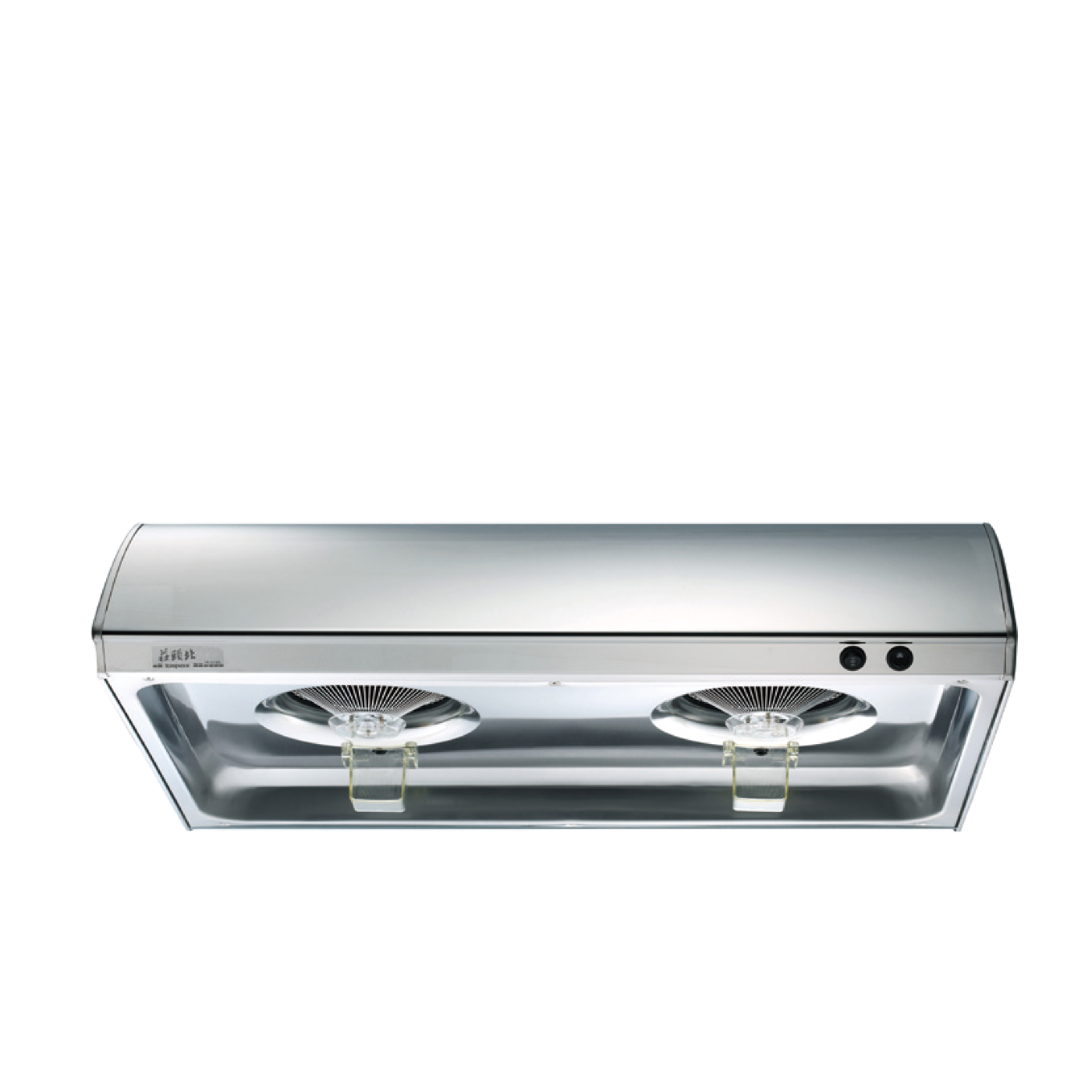 Topax莊頭北 TR-5195 - 詳情8